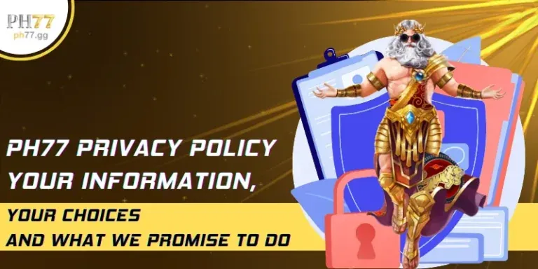 Hướng Dẫn Đăng Nhập SV88
