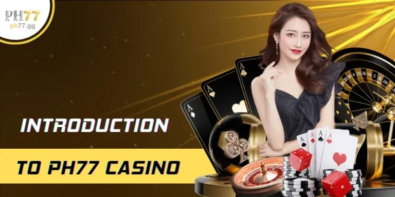 Chiến Thuật Baccarat