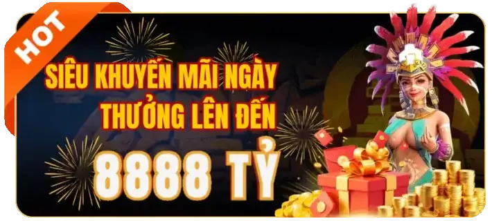 Các loại trò chơi SV88