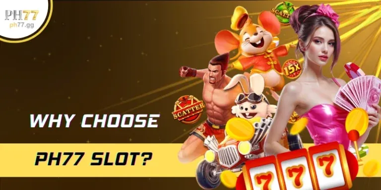Casino Trực Tuyến SV88