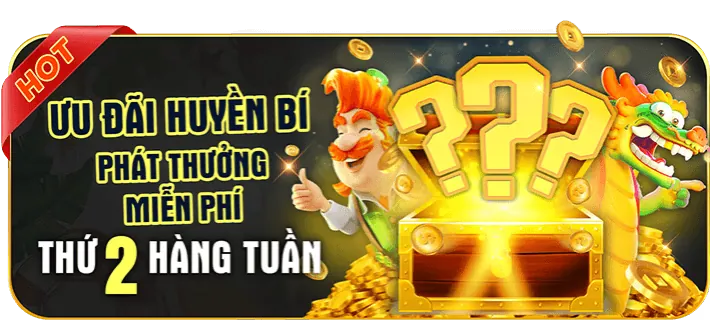 Khuyến mãi thể thao SV88