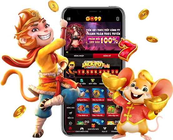 Lợi thế nền tảng SV88