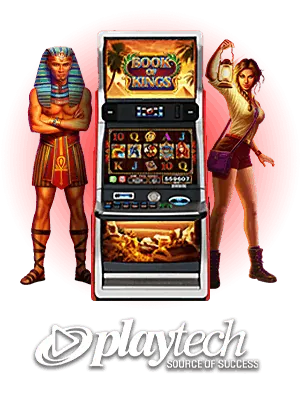 Kho game đa dạng SV88 link vào