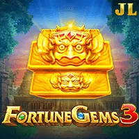 Nền Tảng An Toàn SV88