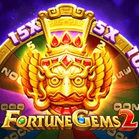 Trò chơi Roulette tại SV88