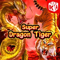 Quản lý vốn khi chơi casino