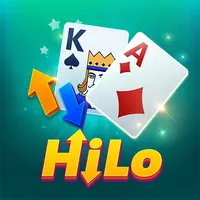Biết khi nào nên dừng chơi
