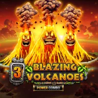 Trò chơi Slot game tại SV88