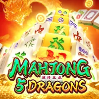 Kiểm tra thực tế (Reality Check) tại SV88