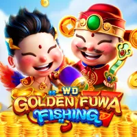 Giới thiệu về chính sách cá cược có trách nhiệm của SV88 link vào
