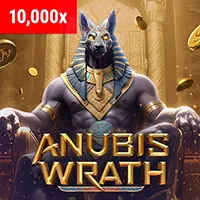 Trò chơi Blackjack tại SV88