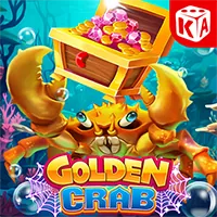 Trò chơi Baccarat tại SV88