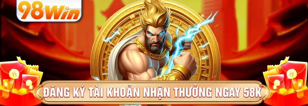 Sứ Mệnh SV88 - Cung cấp trải nghiệm cá cược tốt nhất