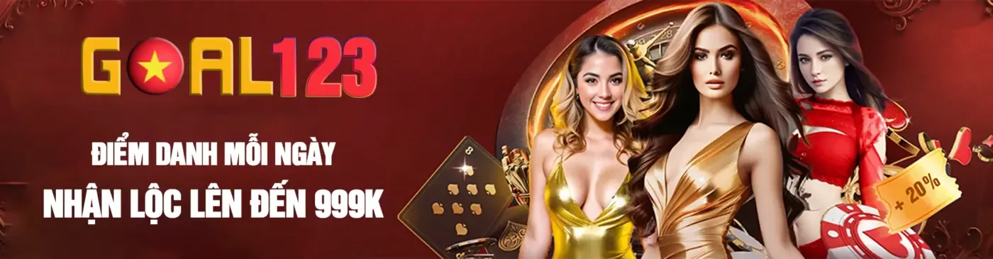 Thế giới Bắn Cá SV88