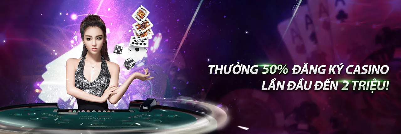 Hỗ Trợ Khách Hàng SV88