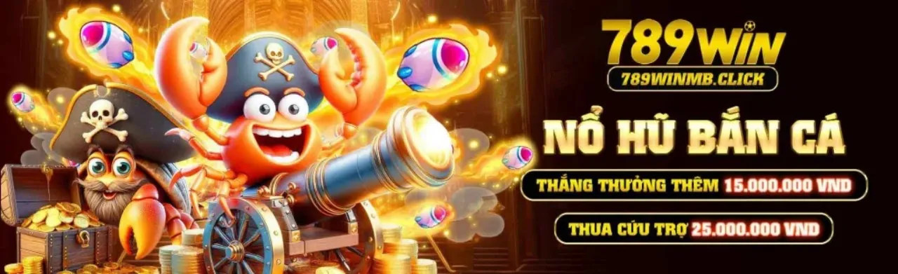 Banner kêu gọi hành động đăng ký SV88 để tham gia đá gà