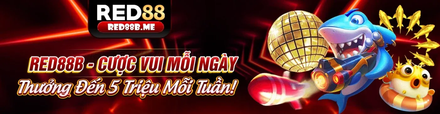 Lịch sử phát triển của SV88