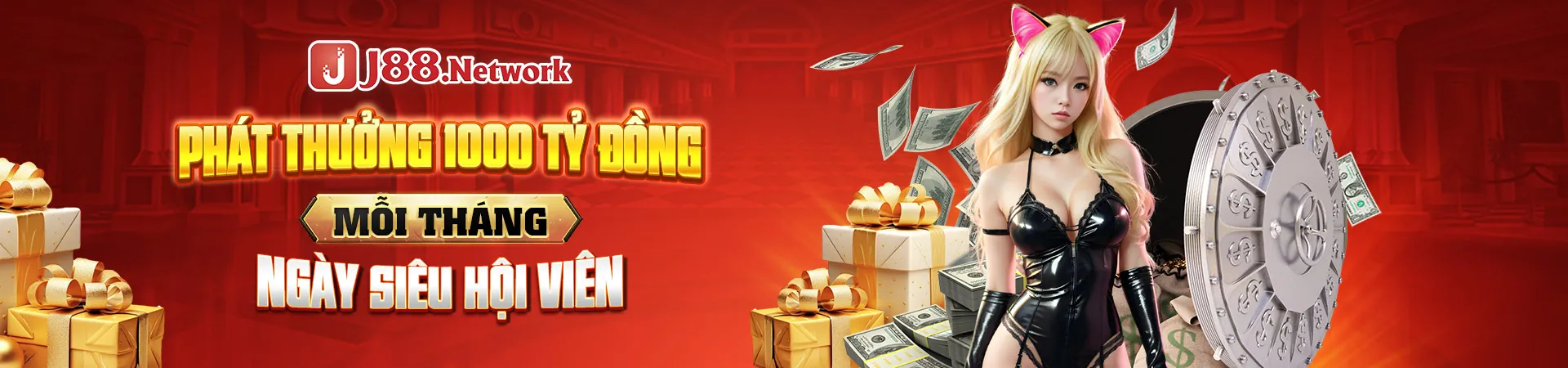 Hình ảnh Chính Sách Bảo Mật của SV88 - Bảo vệ thông tin người dùng