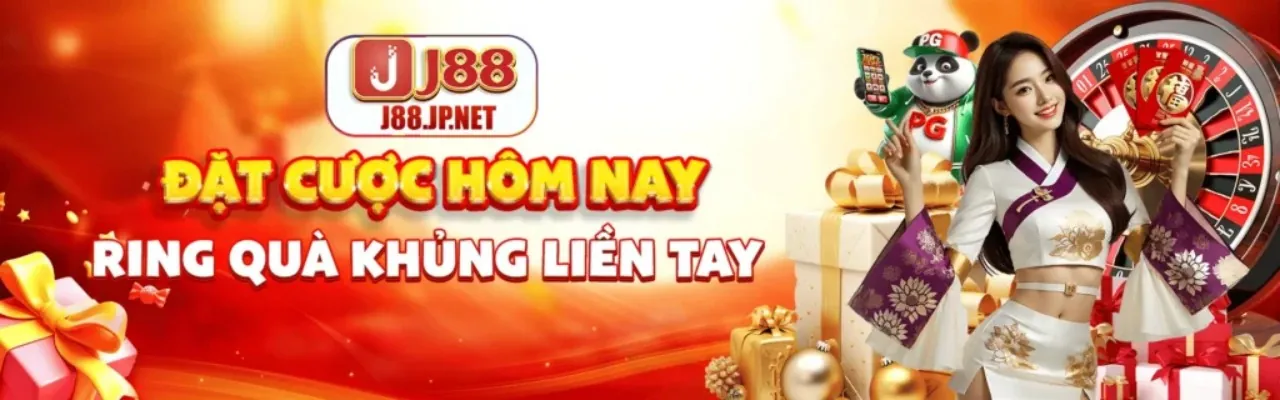 Nổ Hũ SV88 Link Vào Chính Thức 2026