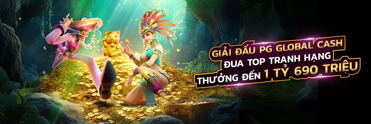 Trải nghiệm di động SV88 tối ưu