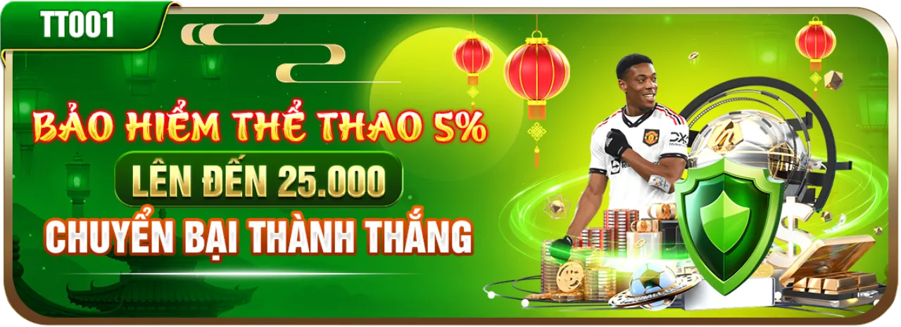 Hình ảnh chính cá cược thể thao SV88 Link Vào