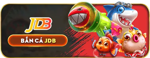 Sự kiện và giải đấu bắn cá SV88