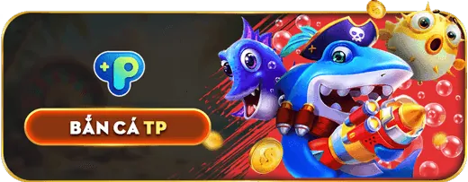 Hoàn trả hàng ngày/tuần SV88