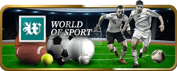 Game bắn cá SV88 trên di động