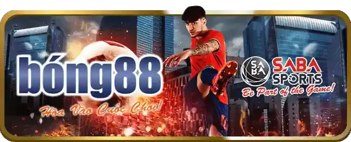 Giá trị cốt lõi của SV88