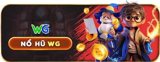Chương trình VIP SV88