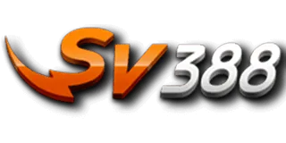 sv88 link vào