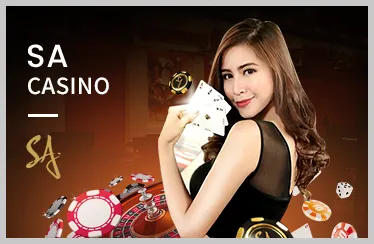 Bắn Cá Rồng SV88