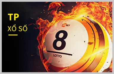 Các trò chơi bắn cá mới SV88