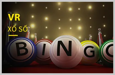 Game Bắn Cá SV88