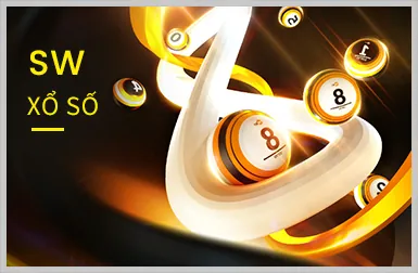Game Nổ Hũ SV88