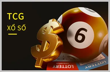 Môi trường cá cược công bằng tại SV88 link vào