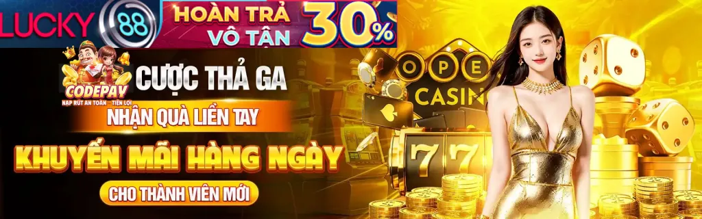 Đa dạng phiên bản bắn cá SV88