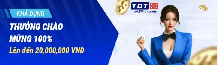 Bảo mật và công bằng SV88