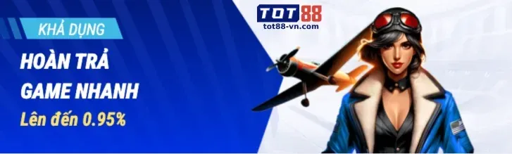 Ưu đãi và khuyến mãi SV88