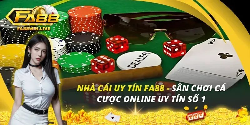 Công nghệ bảo mật SSL trên SV88 mobile