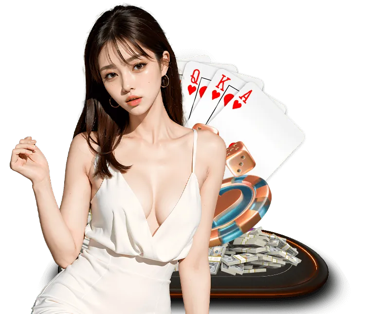 Game Bắn Cá đổi thưởng tại SV88