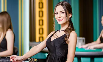Đội ngũ hỗ trợ khách hàng SV88