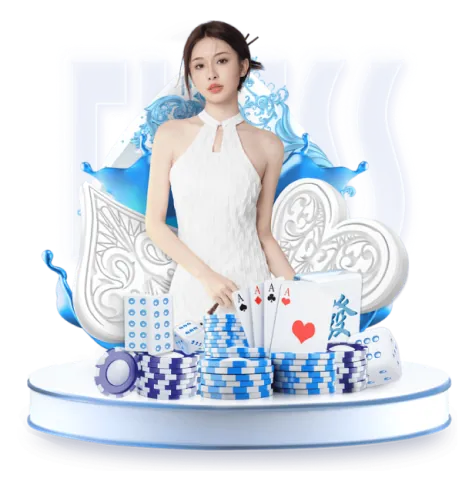 Casino trực tuyến SV88 trên di động