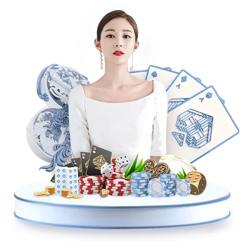 Tầm nhìn SV88 - Trở thành nhà cái hàng đầu thế giới